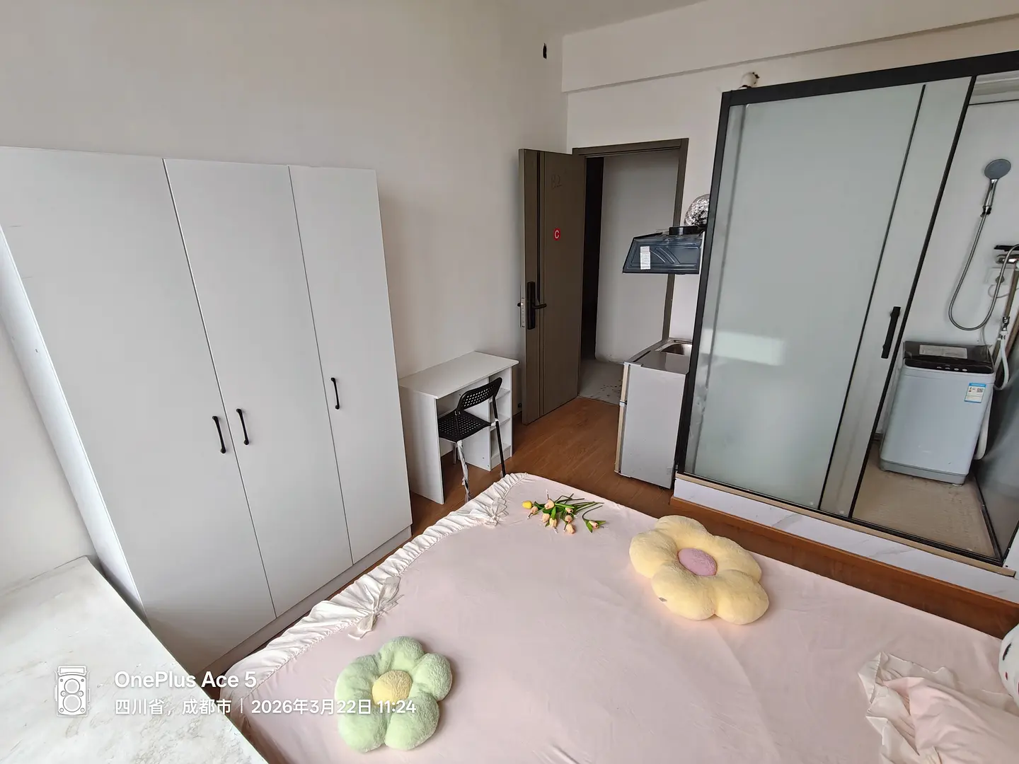 房屋图片 3