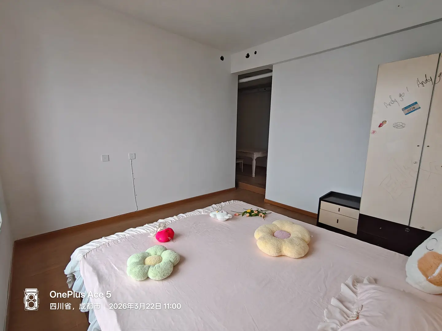 房屋图片 9