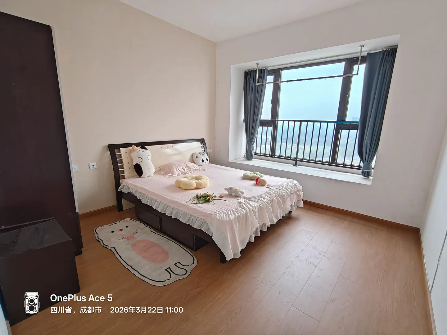 房屋图片 5
