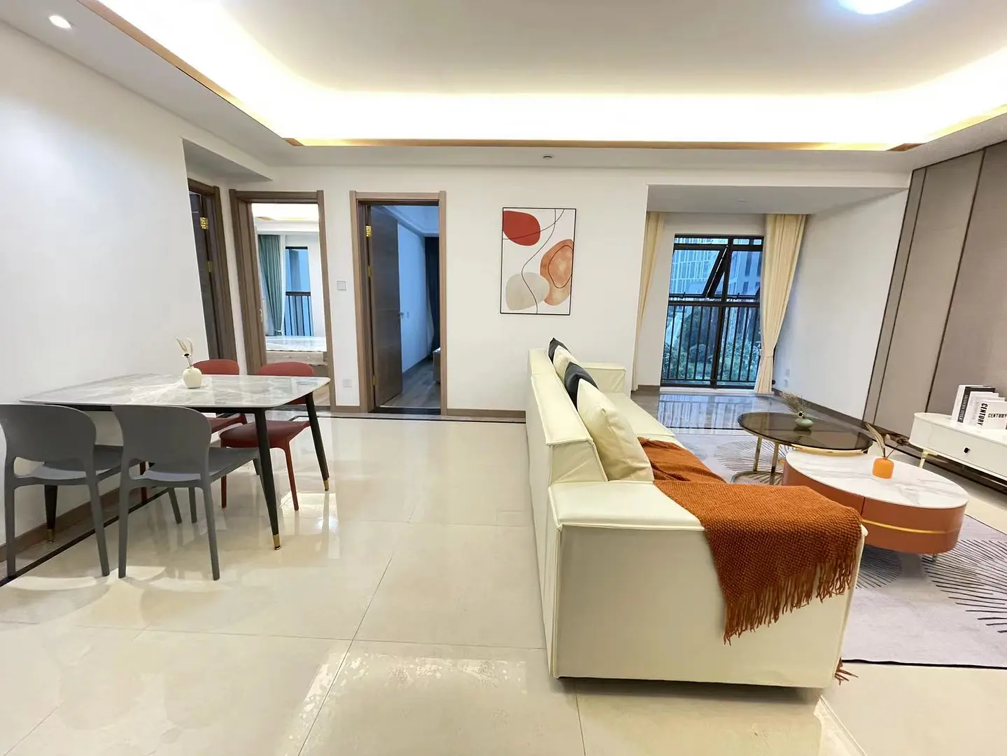 房屋图片 2