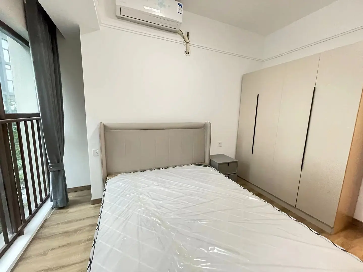 房屋图片 7