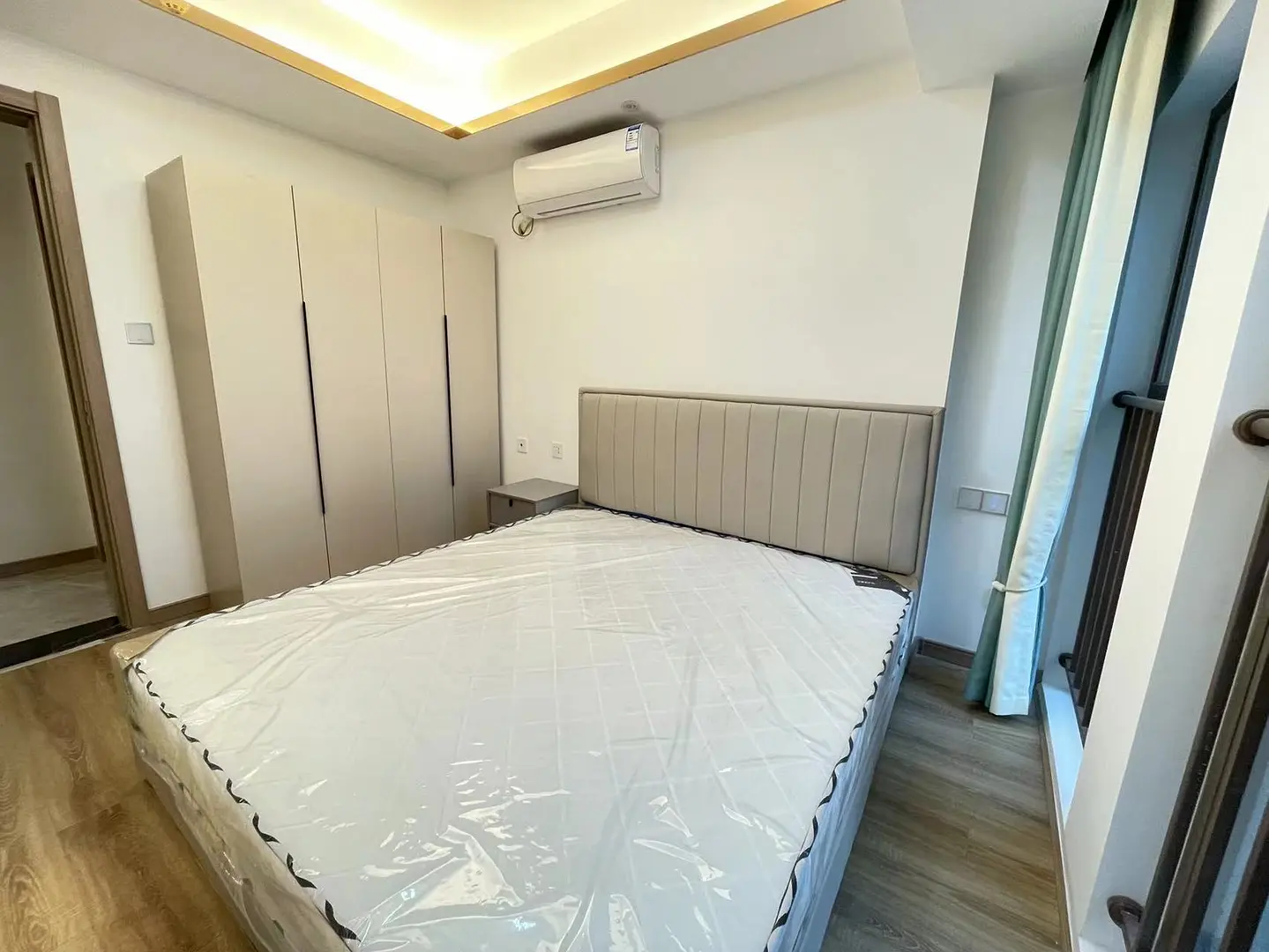 房屋图片 6