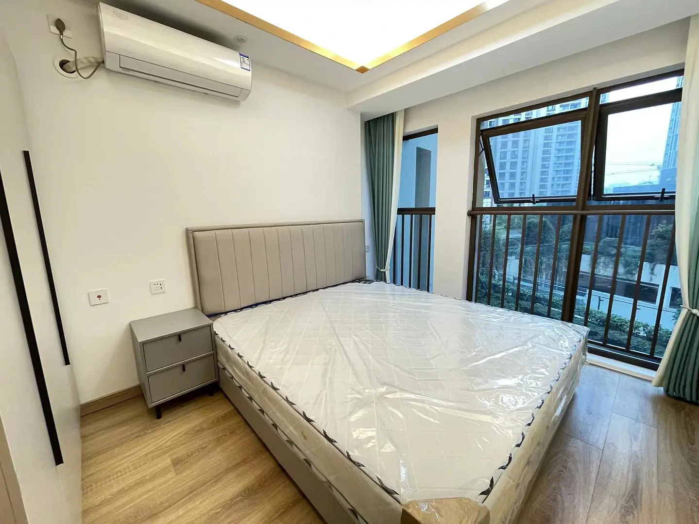房屋图片 5