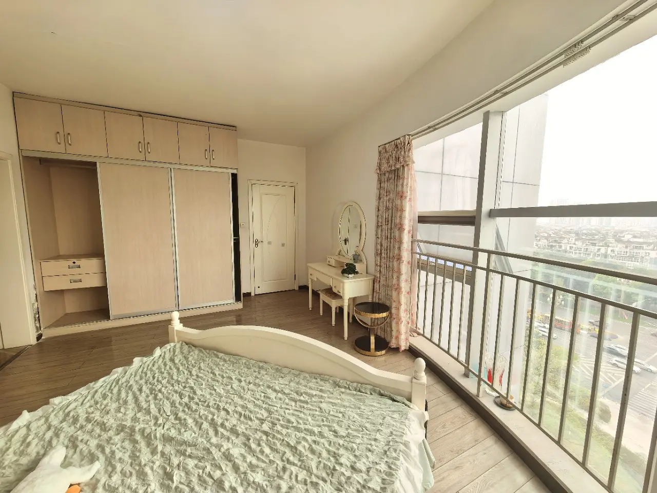 房屋图片 6