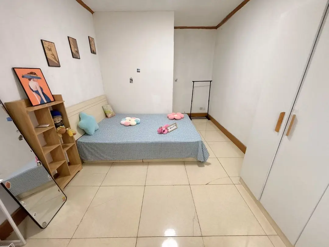 房屋图片 3