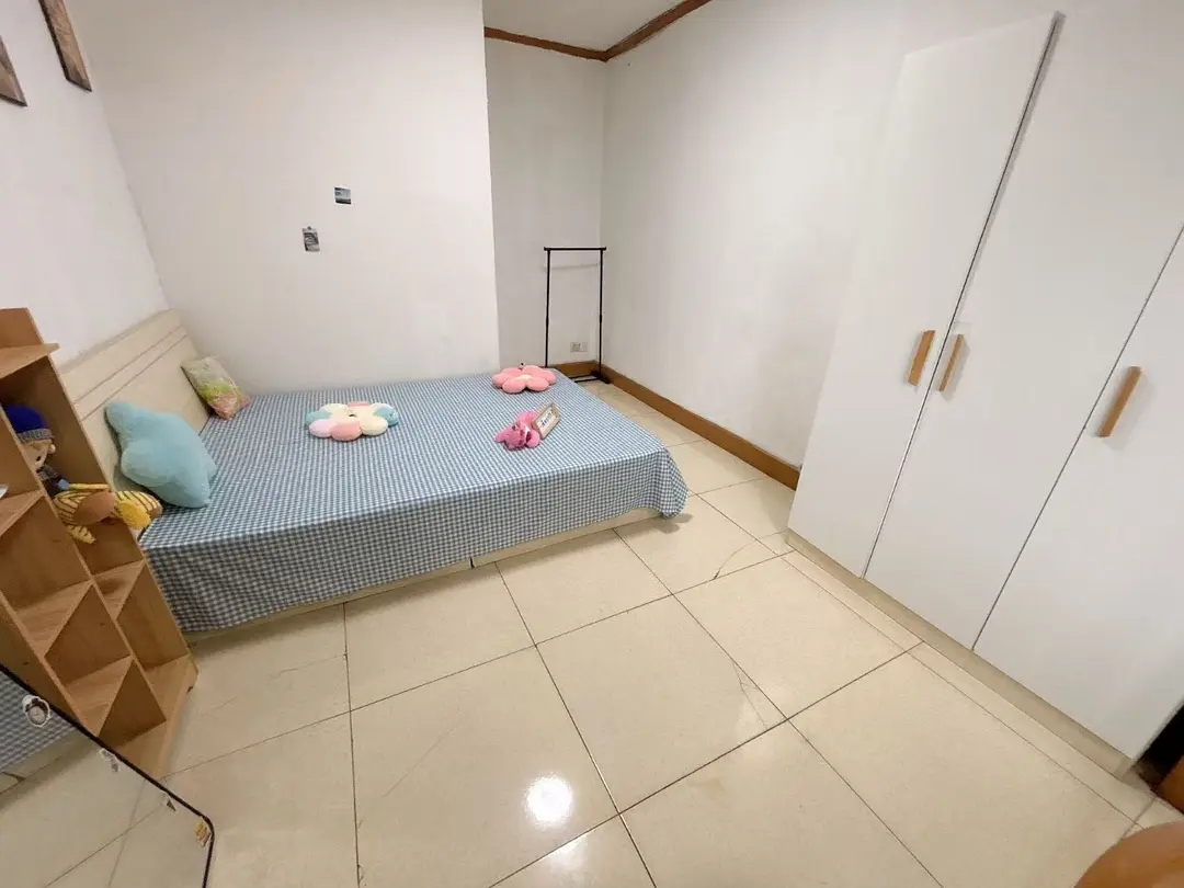 房屋图片 4