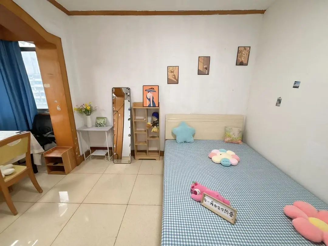 房屋图片 2