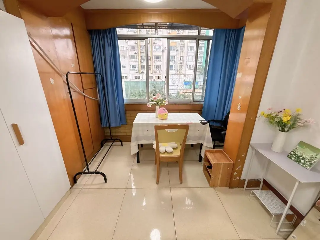 房屋图片 5