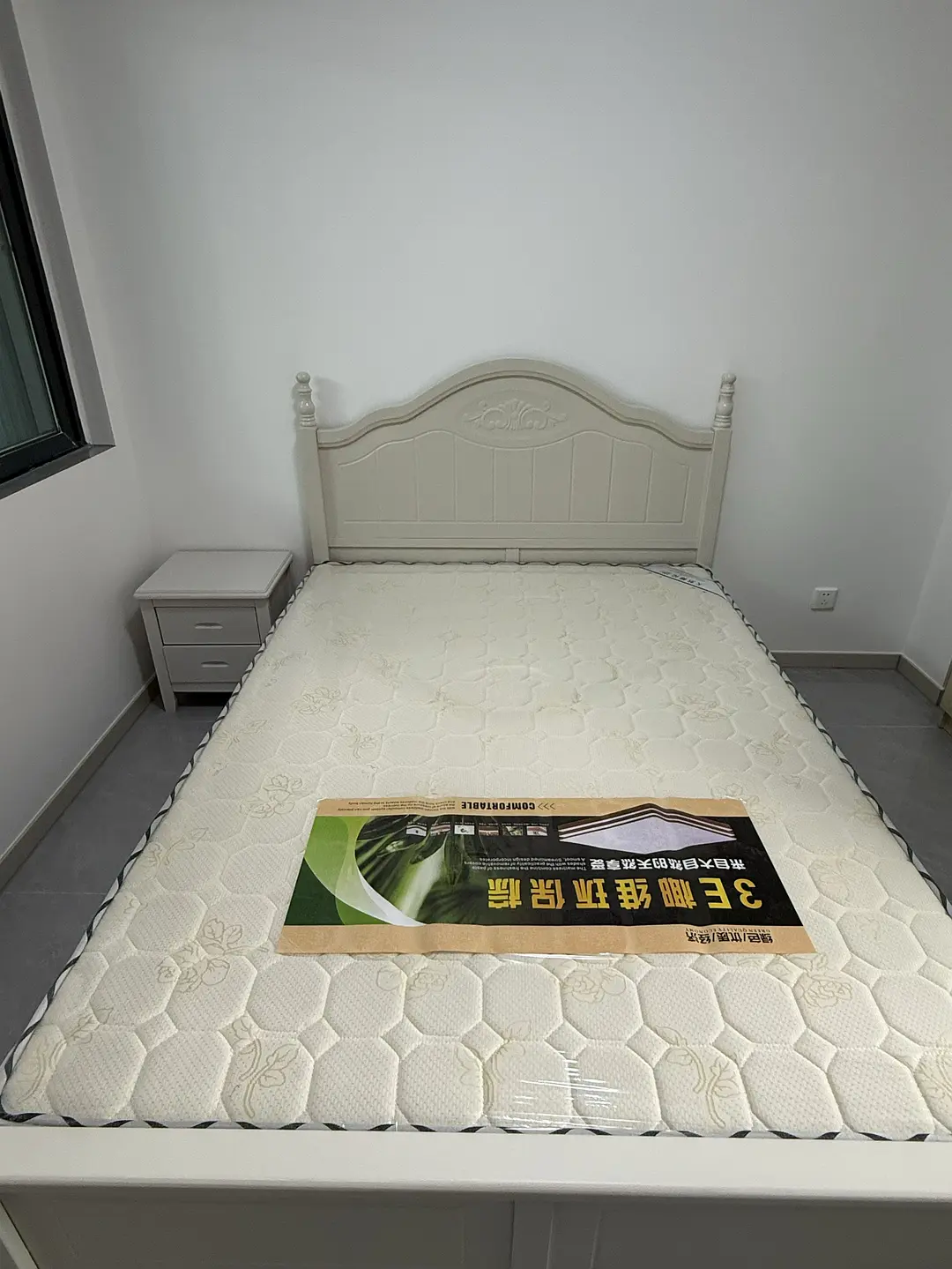 房屋图片 7