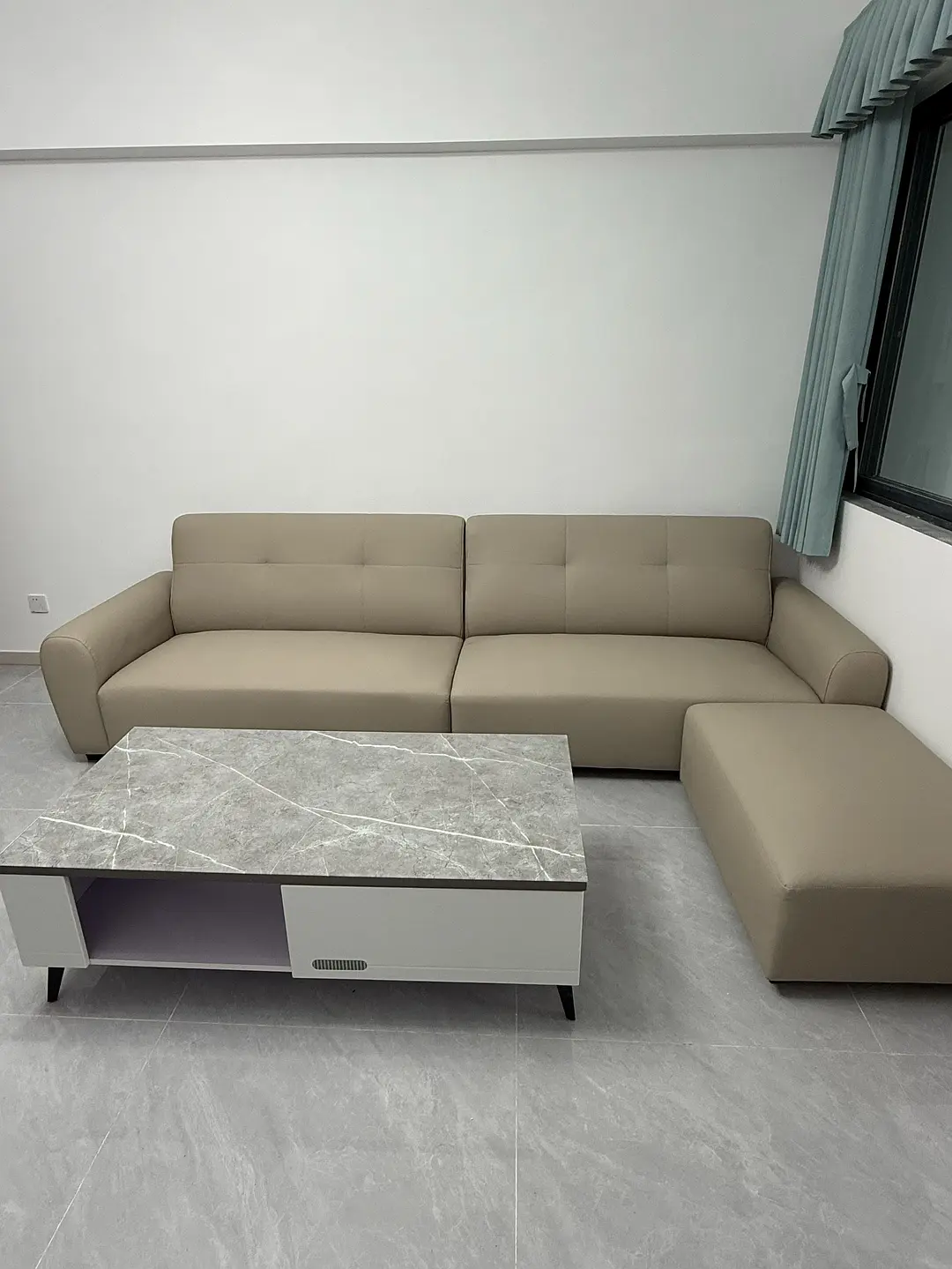 房屋图片 3
