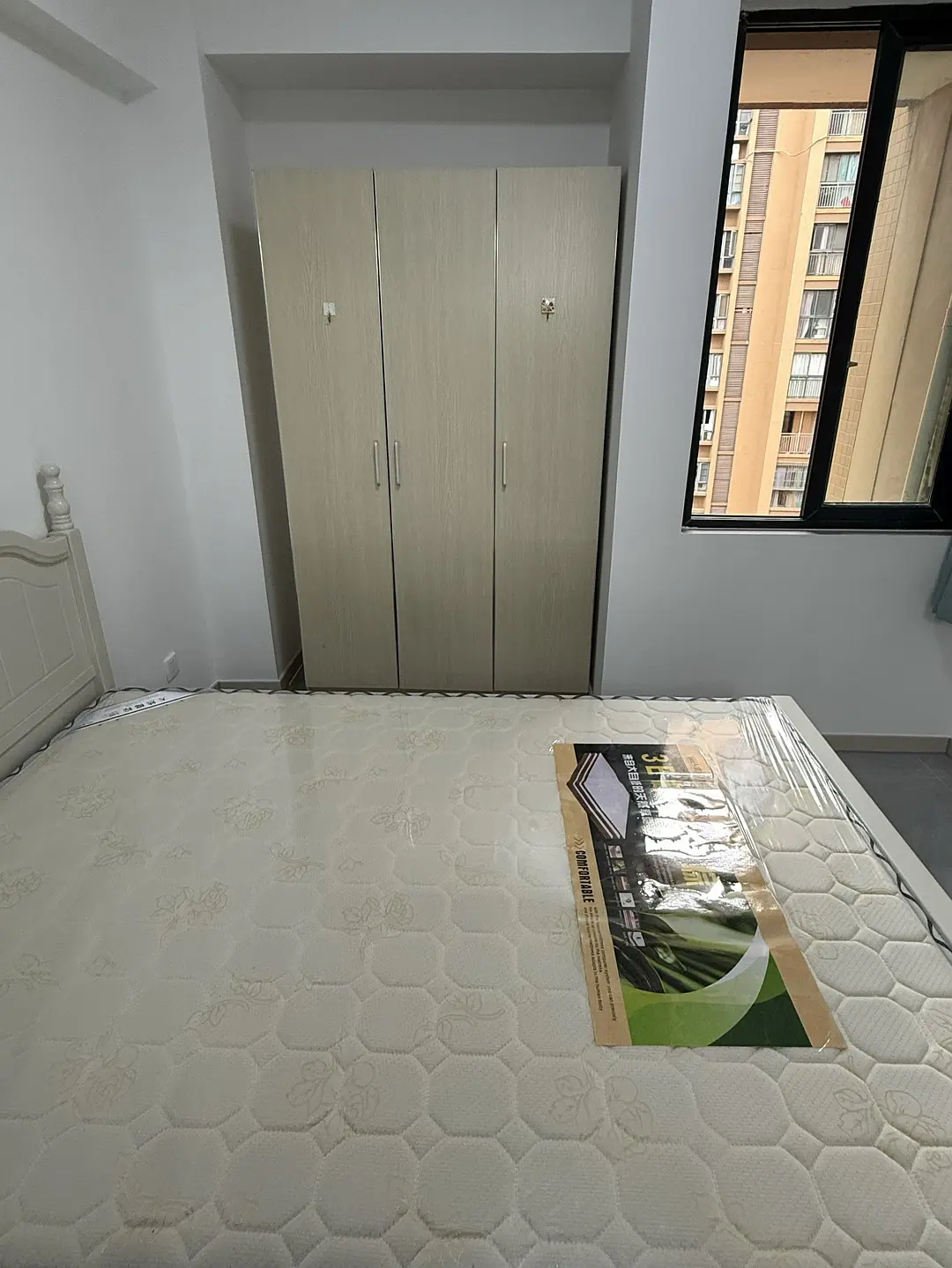 房屋图片 8