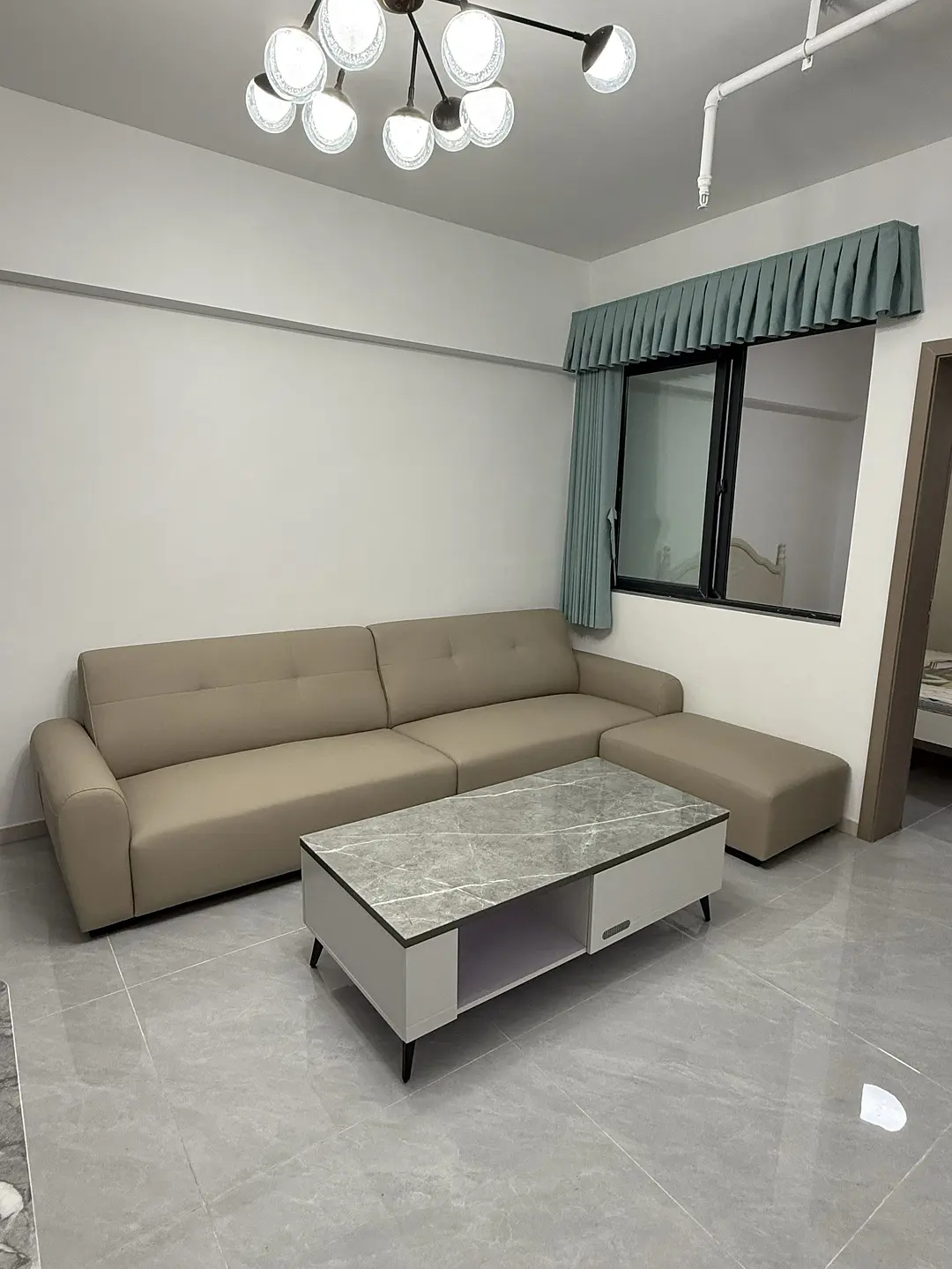 房屋图片 2