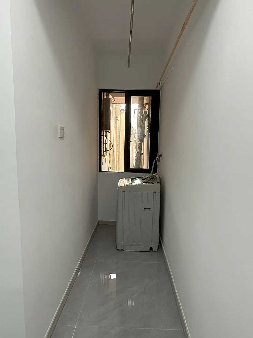 房屋图片 10