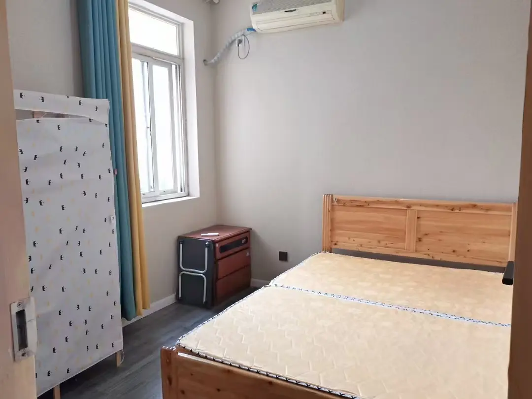 房屋图片 4
