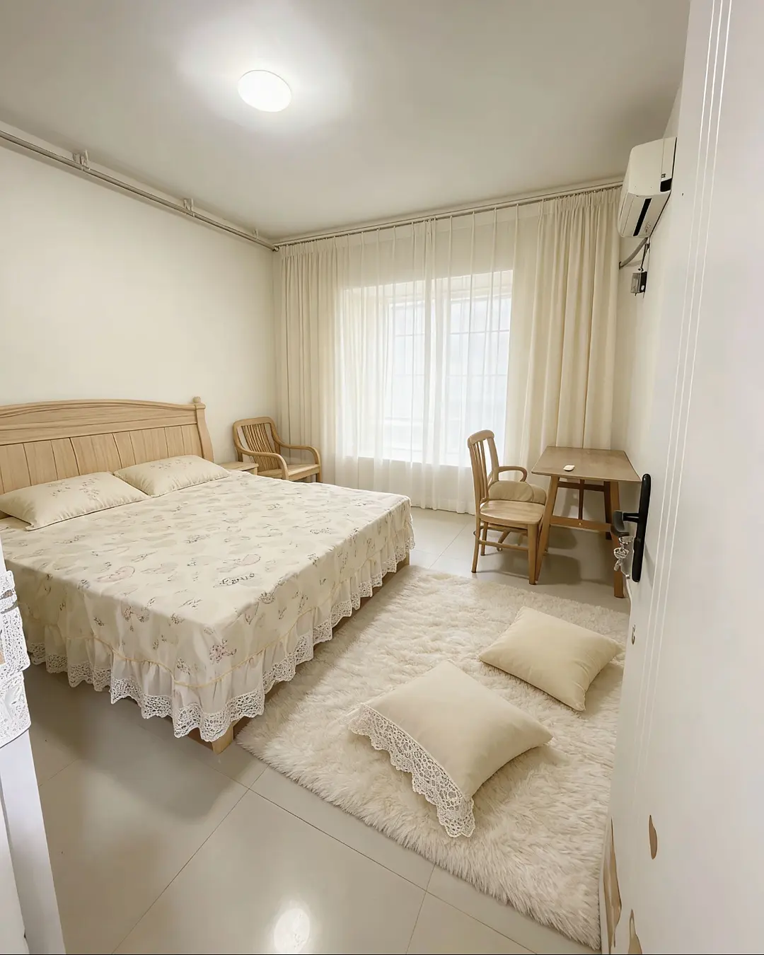 房屋图片 2
