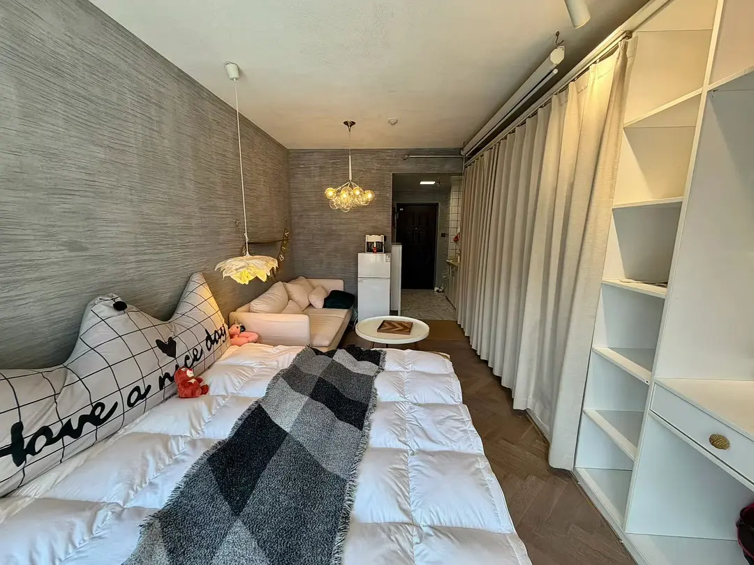 房屋图片 5