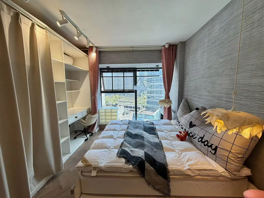 房屋图片 4