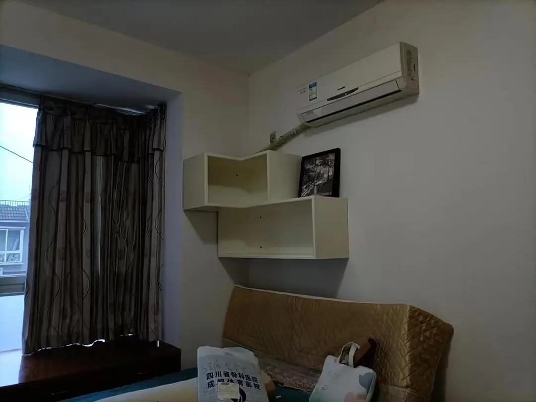 房屋图片 3