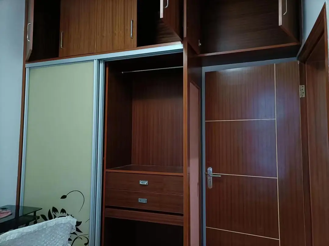 房屋图片 4
