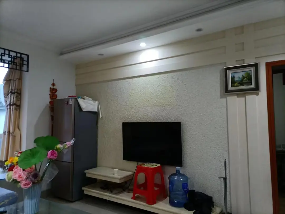 房屋图片 1