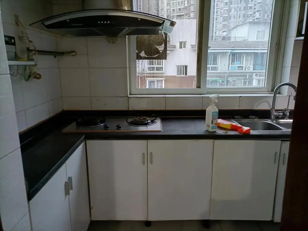 房屋图片 6