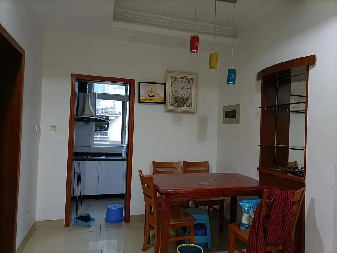 房屋图片 2