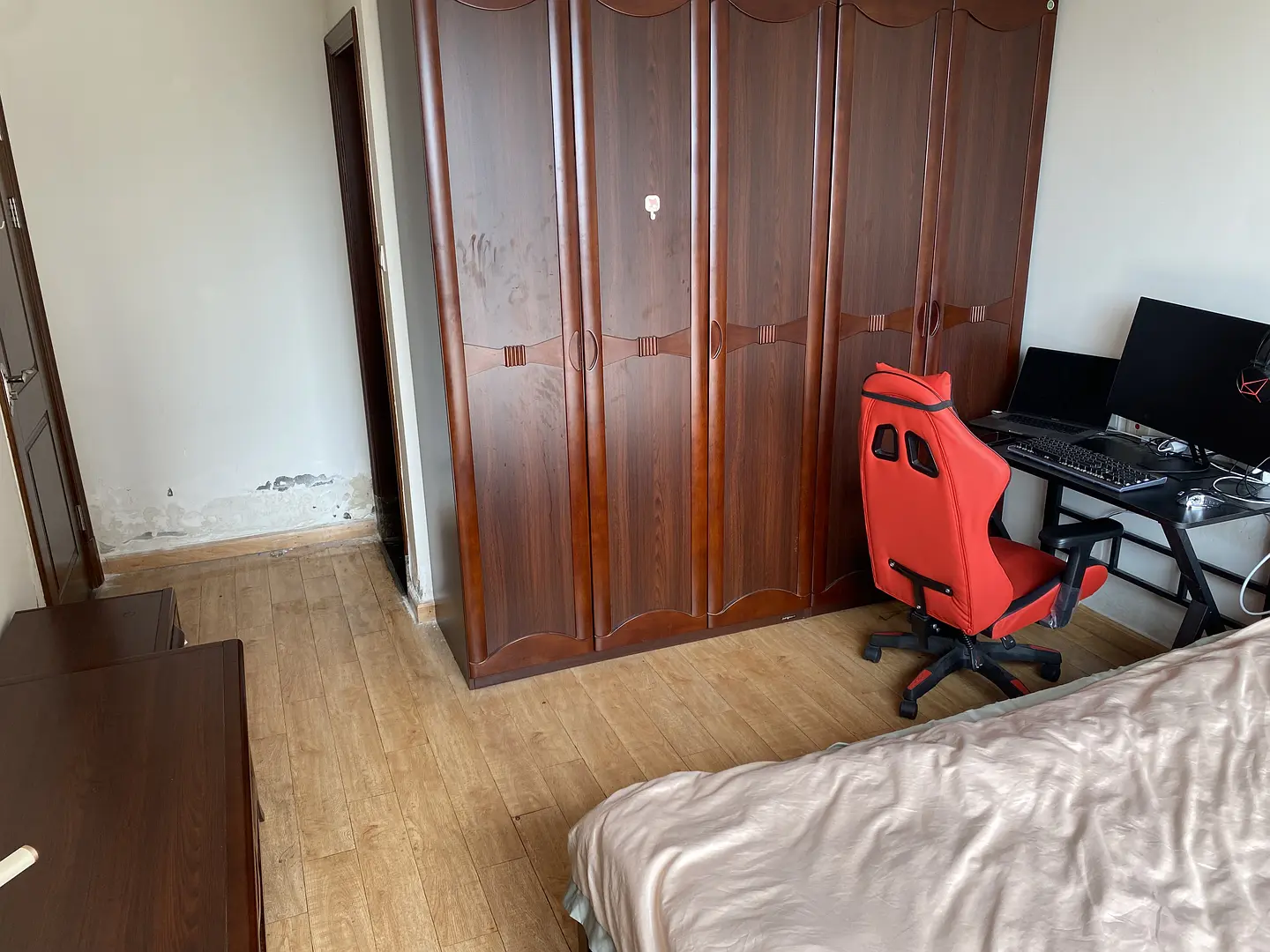 房屋图片 4
