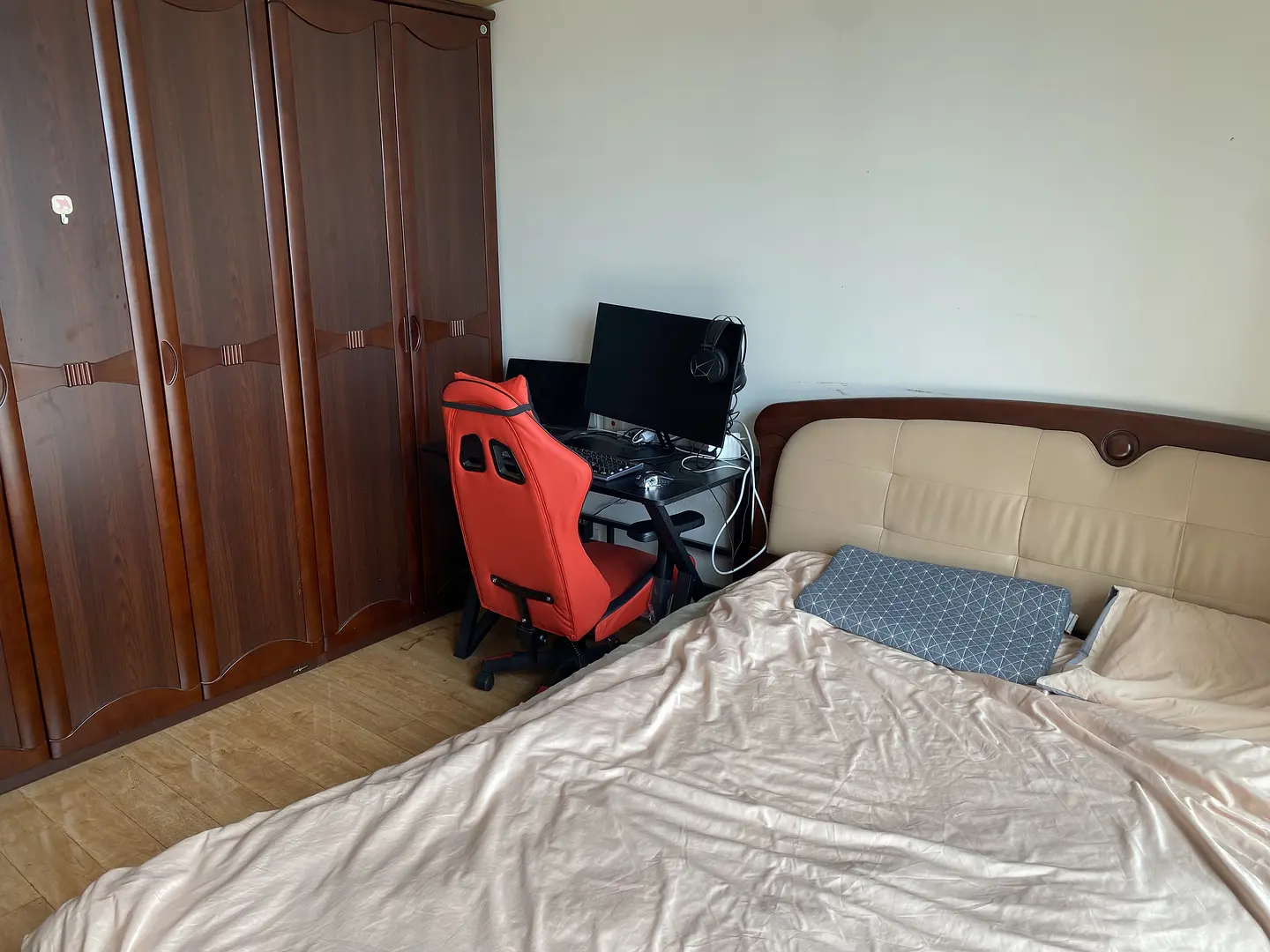 房屋图片 5