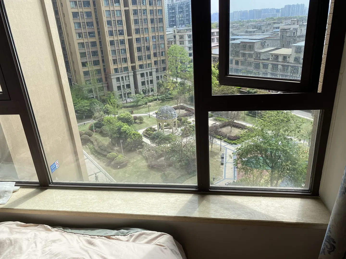 房屋图片 9