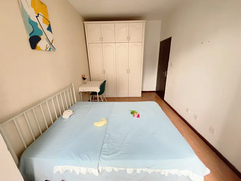 房屋图片 3