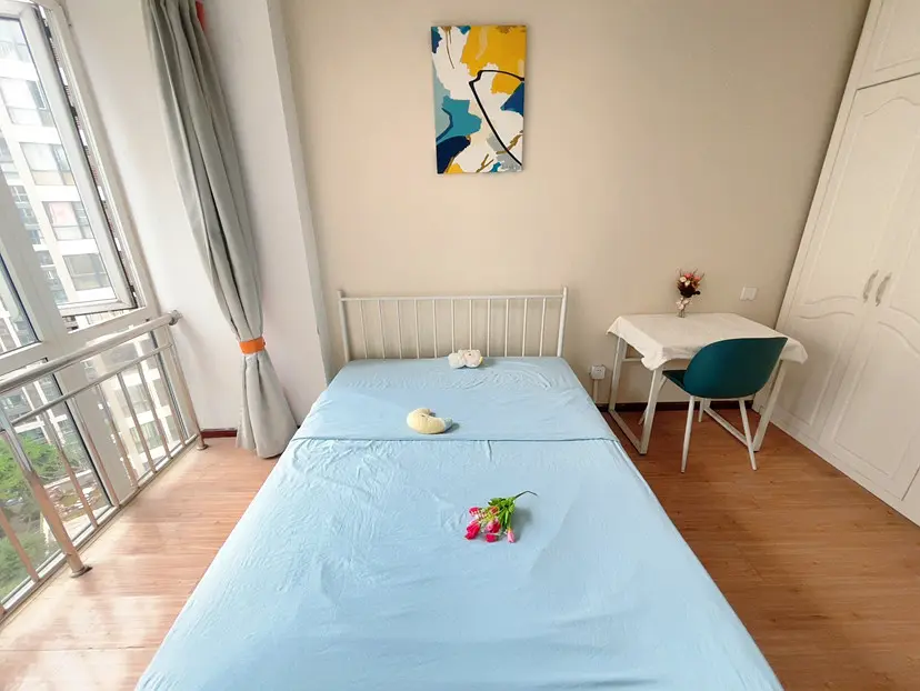 房屋图片 2