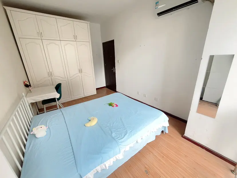 房屋图片 5