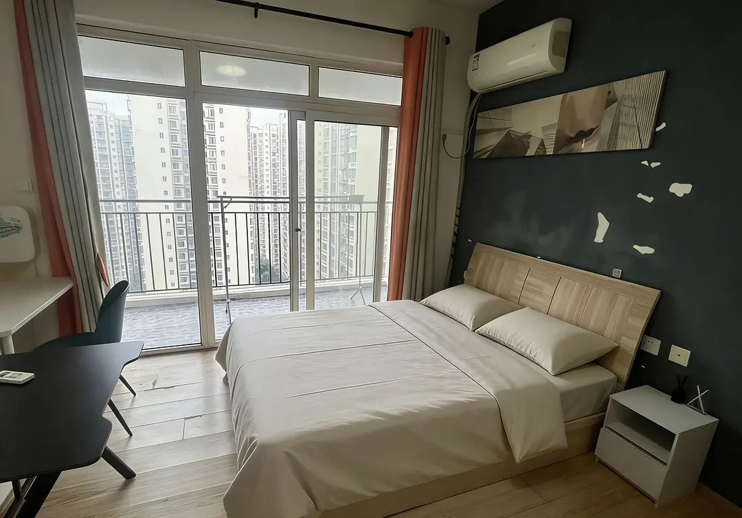 房屋图片 3