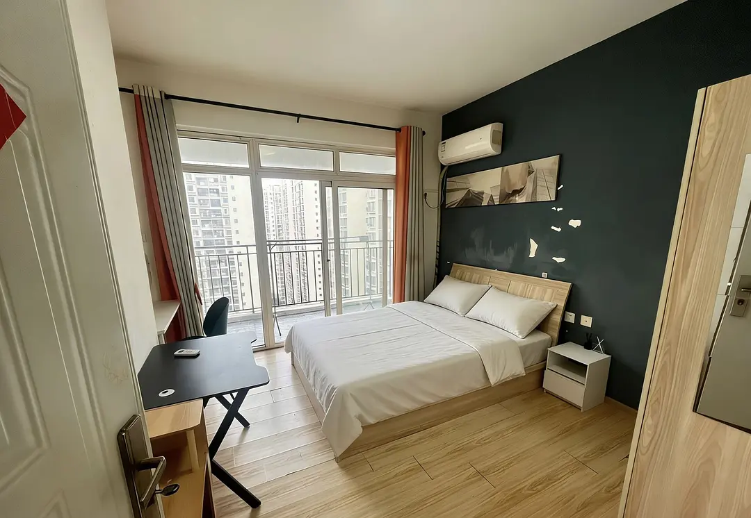 房屋图片 1