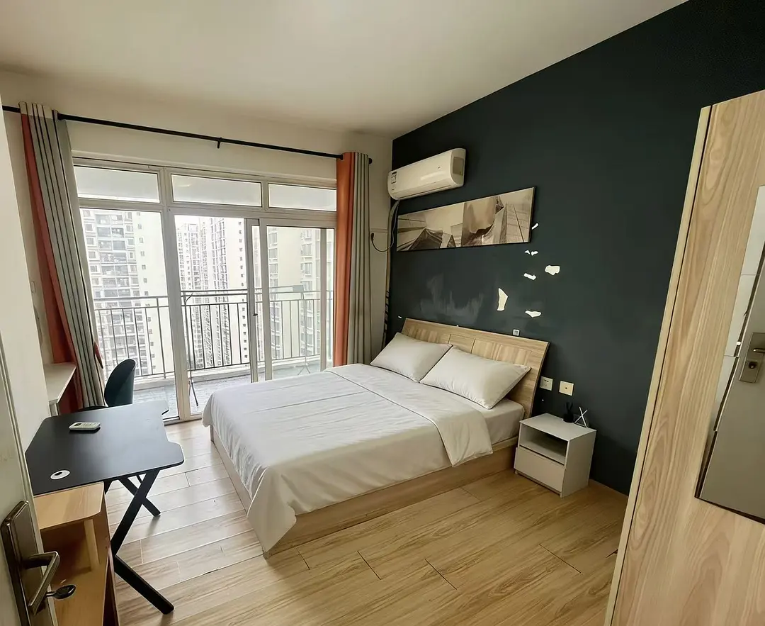 房屋图片 6