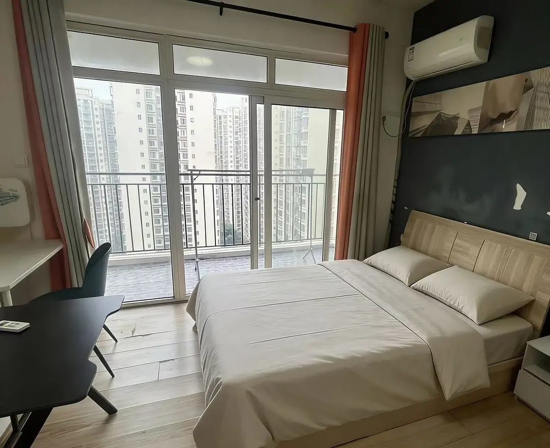 房屋图片 4