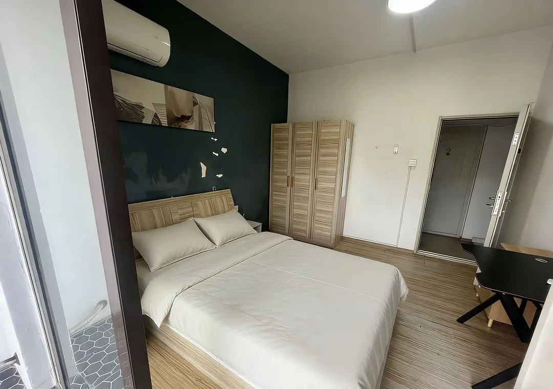 房屋图片 2