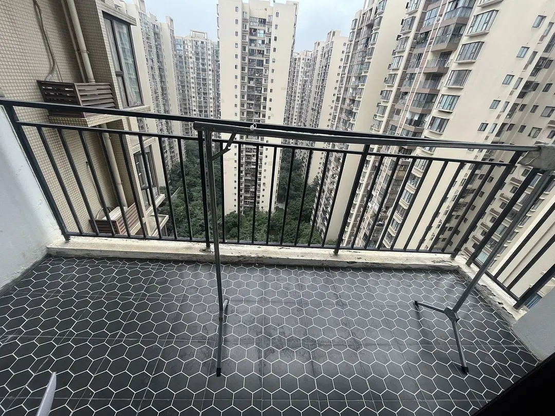房屋图片 7