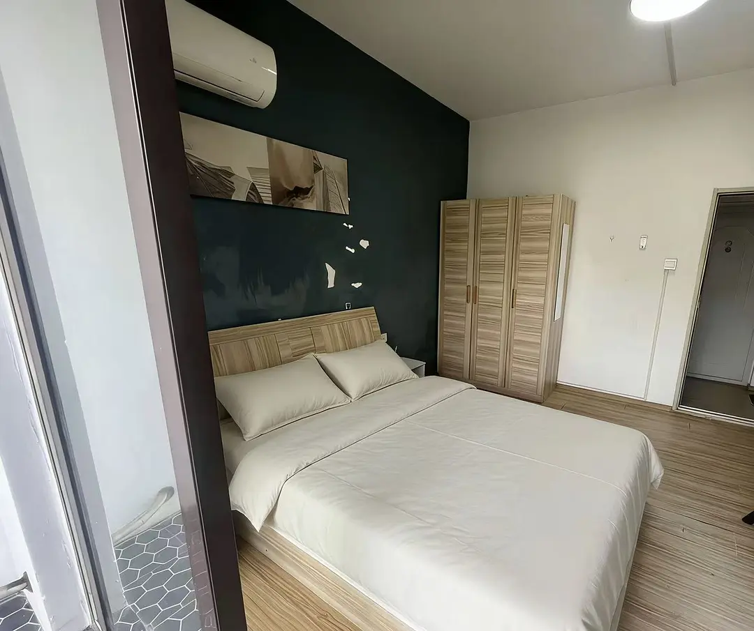 房屋图片 5