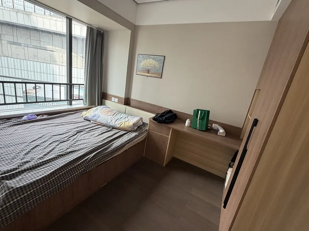 房屋图片 6