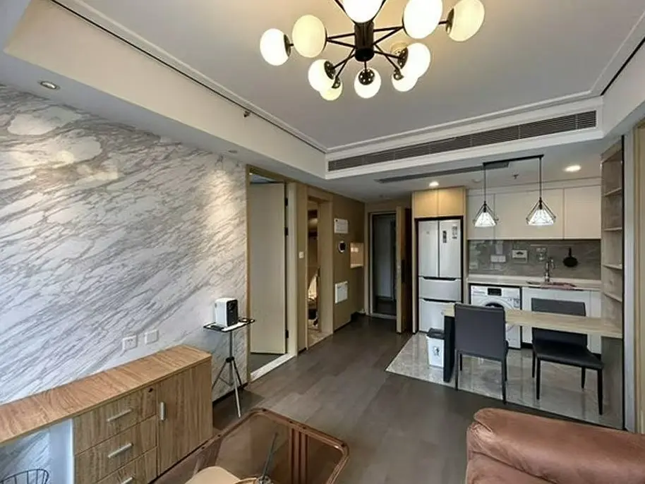 房屋图片 2