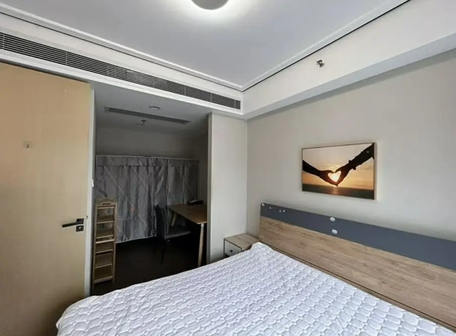 房屋图片 5