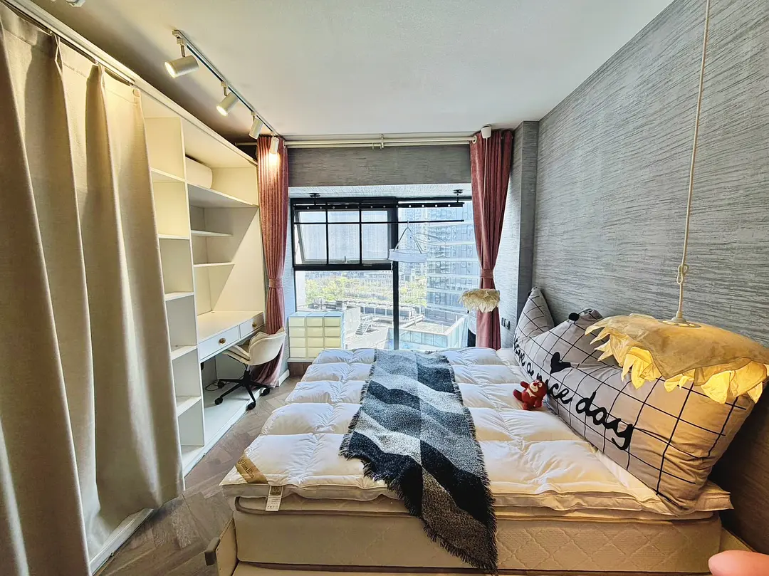 房屋图片 3