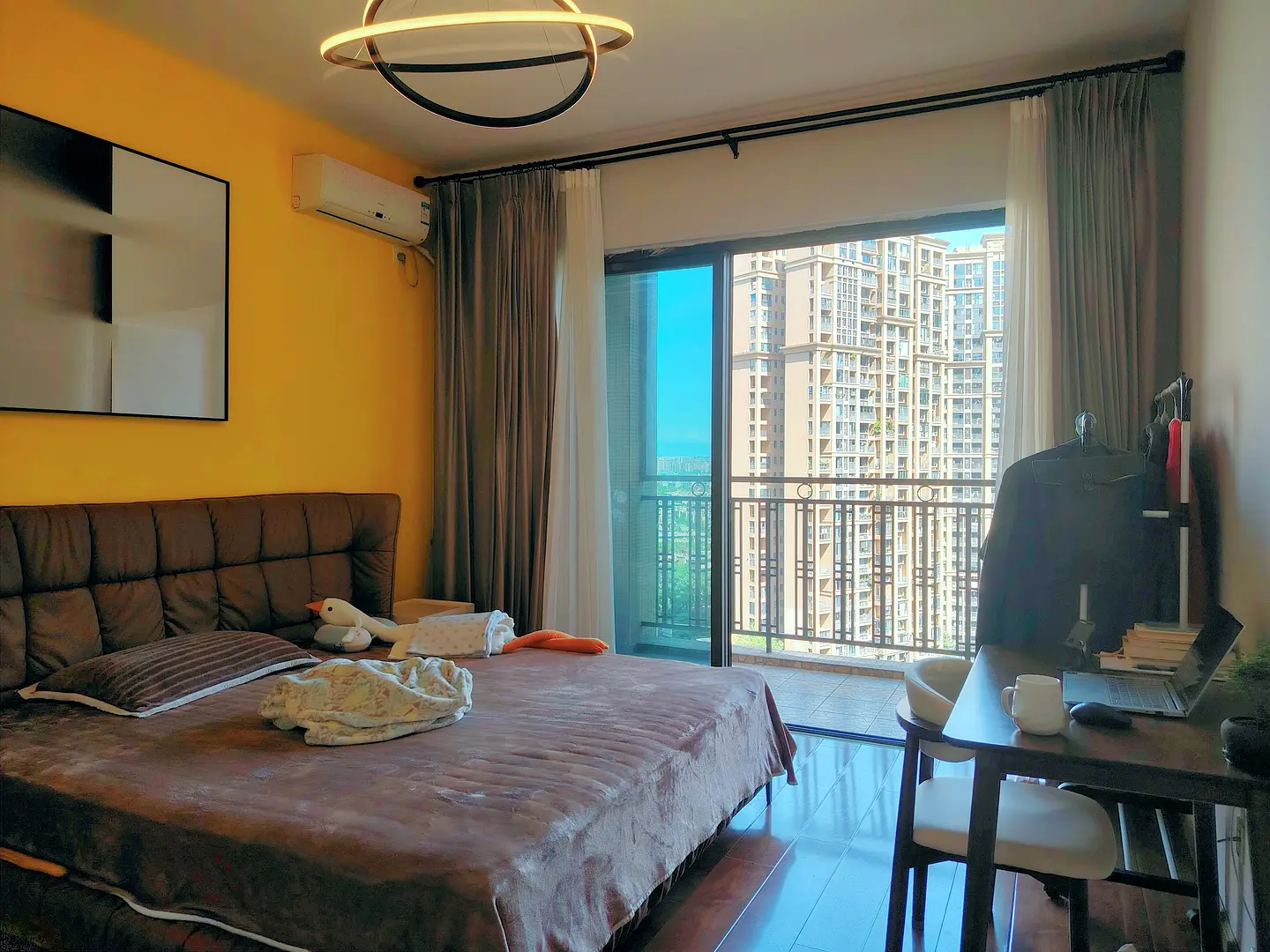 房屋图片 8