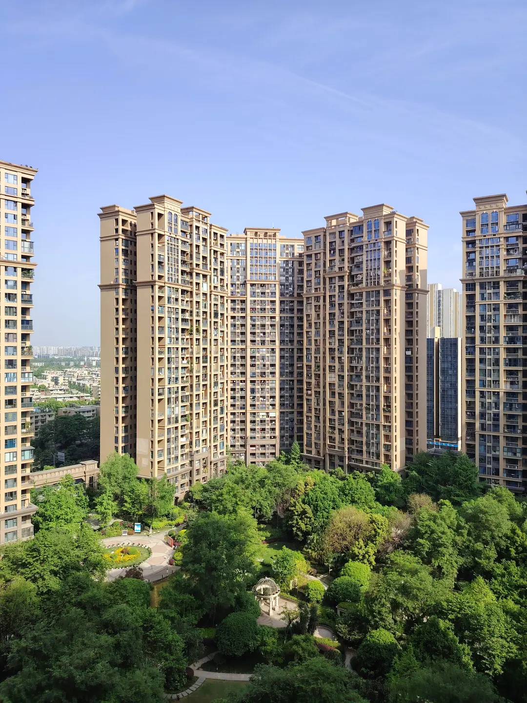 房屋图片 10