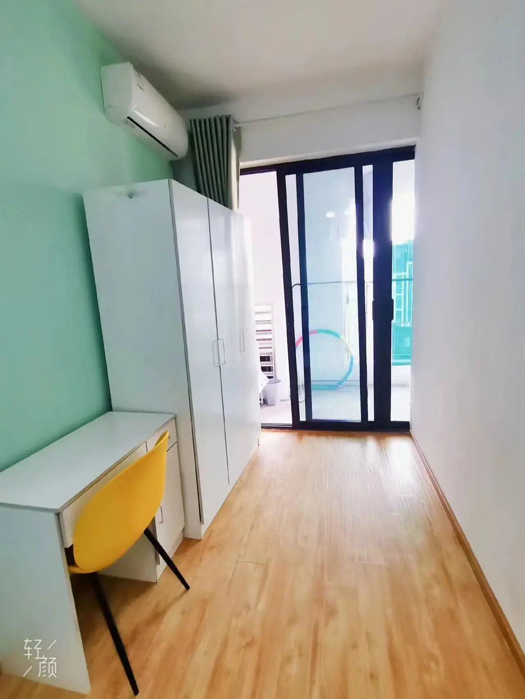 房屋图片 3