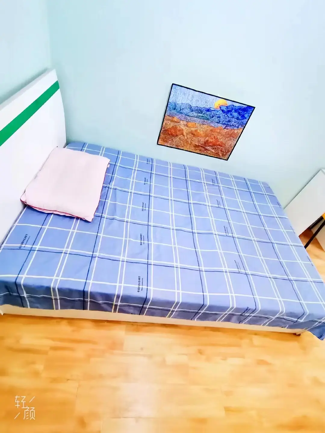 房屋图片 7