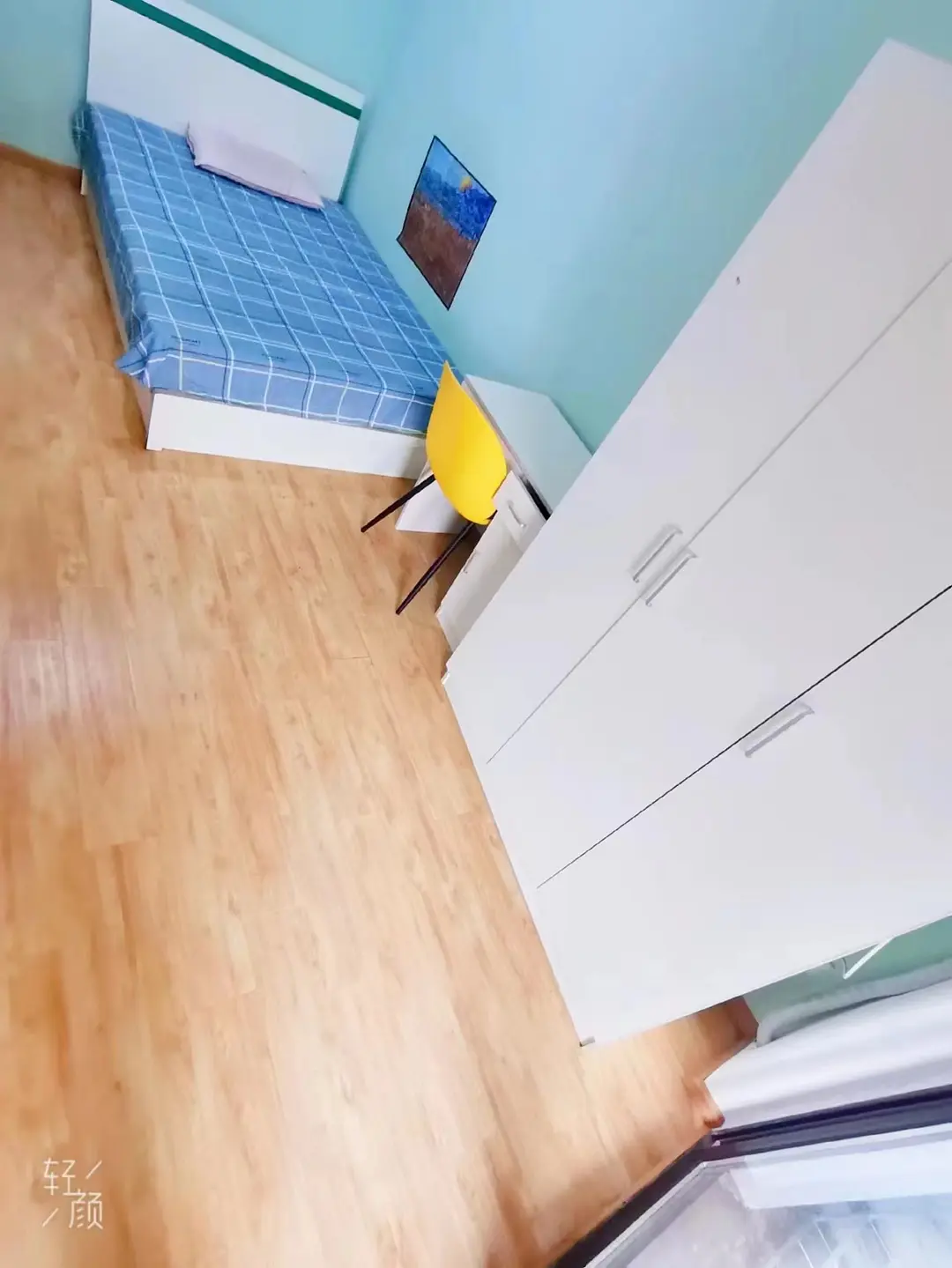 房屋图片 1