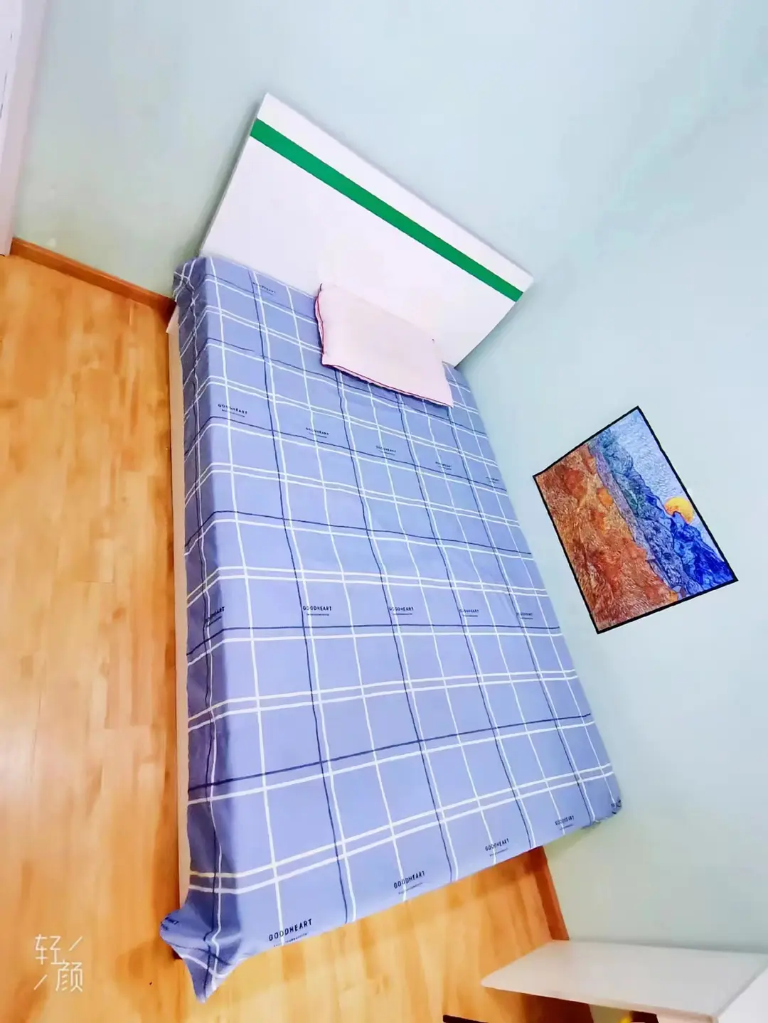 房屋图片 8