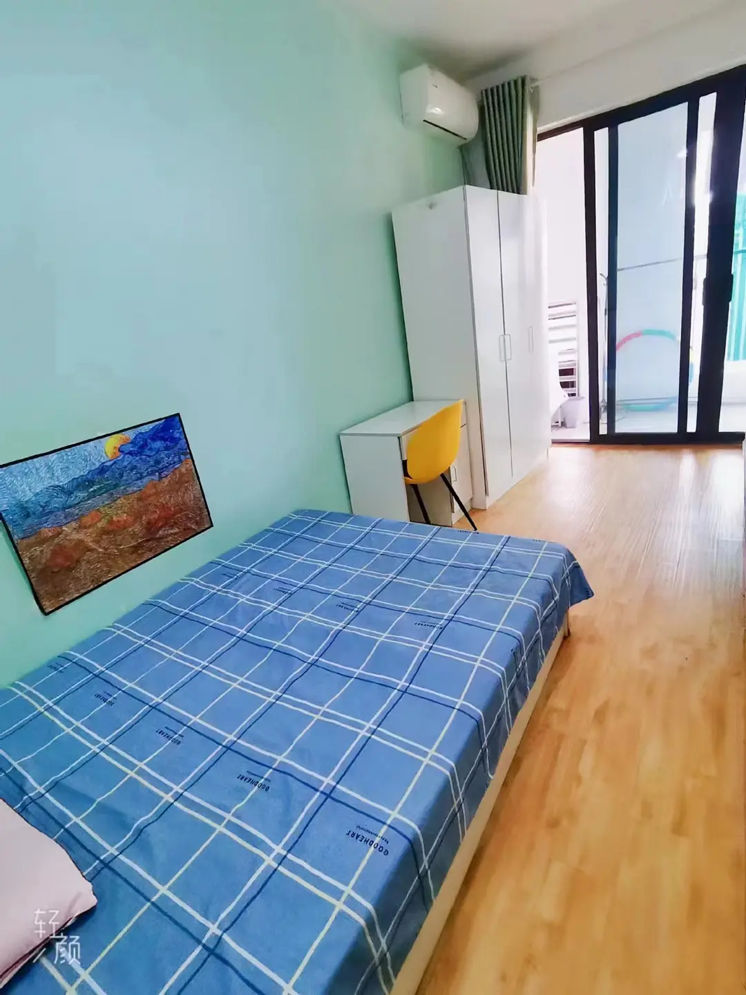 房屋图片 4